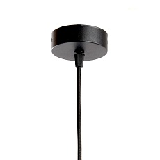 Подвесной светильник Feron Barrel levitation ML1708 48084 3