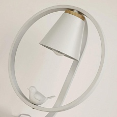 Настольная лампа F-Promo Uccello 2939-1T 4
