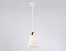 Подвесной светильник Ambrella light Traditional Loft TR8429 1
