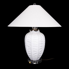 Настольная лампа Loft IT Blanca 10265T/L 4