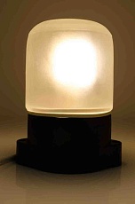 Накладной светильник Apeyron 11-143 3