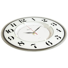 Часы настенные Apeyron PL1712735 2