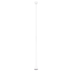 Подвесной светильник Loft IT Pipe 10337/850 White