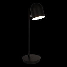 Настольная лампа Loft IT Tango 10144 Black 4