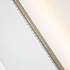 Настенный светодиодный светильник Favourite Reed 3002-3W 4