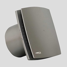 Вентилятор вытяжной Vesta-Electric EF-100 FLEF000000103P