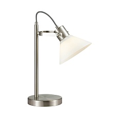 Настольная лампа Lumion Effi Moderni 3707/1T