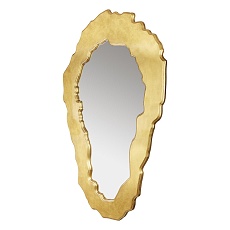 Зеркало Runden Богемия V20152 4