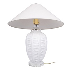 Настольная лампа Loft IT Blanca 10265T/L 2