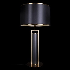 Настольная лампа Loft IT Bauhaus 10286 3