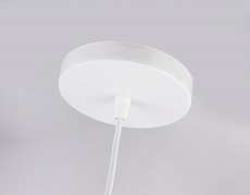 Подвесной светильник Ambrella light Comfort Loft TR8441 4