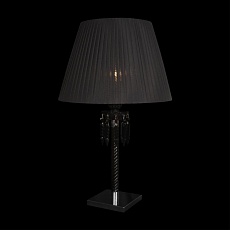 Настольная лампа Loft IT Zenith 10210T Black 3