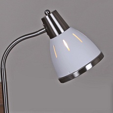 Настольная лампа Reluce 02155-0.7-01 WT 2