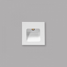 Встраиваемый светодиодный светильник IMEX Paso IL.0013.3005-WH 2