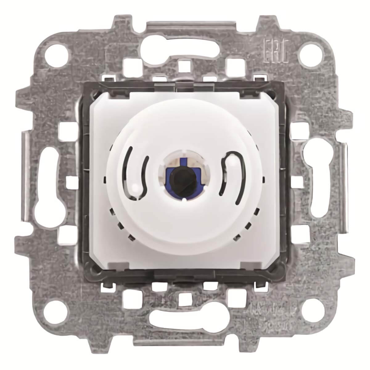 Терморегулятор теплого пола ABB Sky с выносным датчиком альпийский белый 2CLA814090A1001
Терморегулятор теплого пола ABB Sky с выносным датчиком альпийский белый 2CLA814090A1001