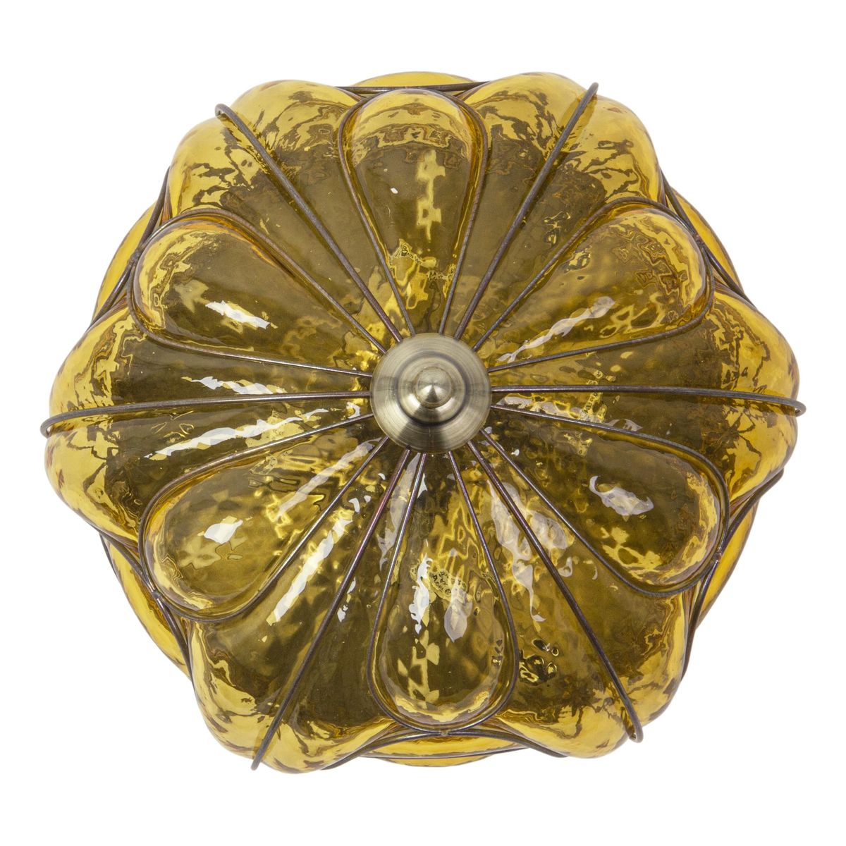 Потолочный светильник Abrasax Cornelia 2243/4(amber), Бронза, 2243/4(amber) Cornelia
Потолочный светильник Abrasax Cornelia 2243/4(amber), Бронза, 2243/4(amber) Cornelia