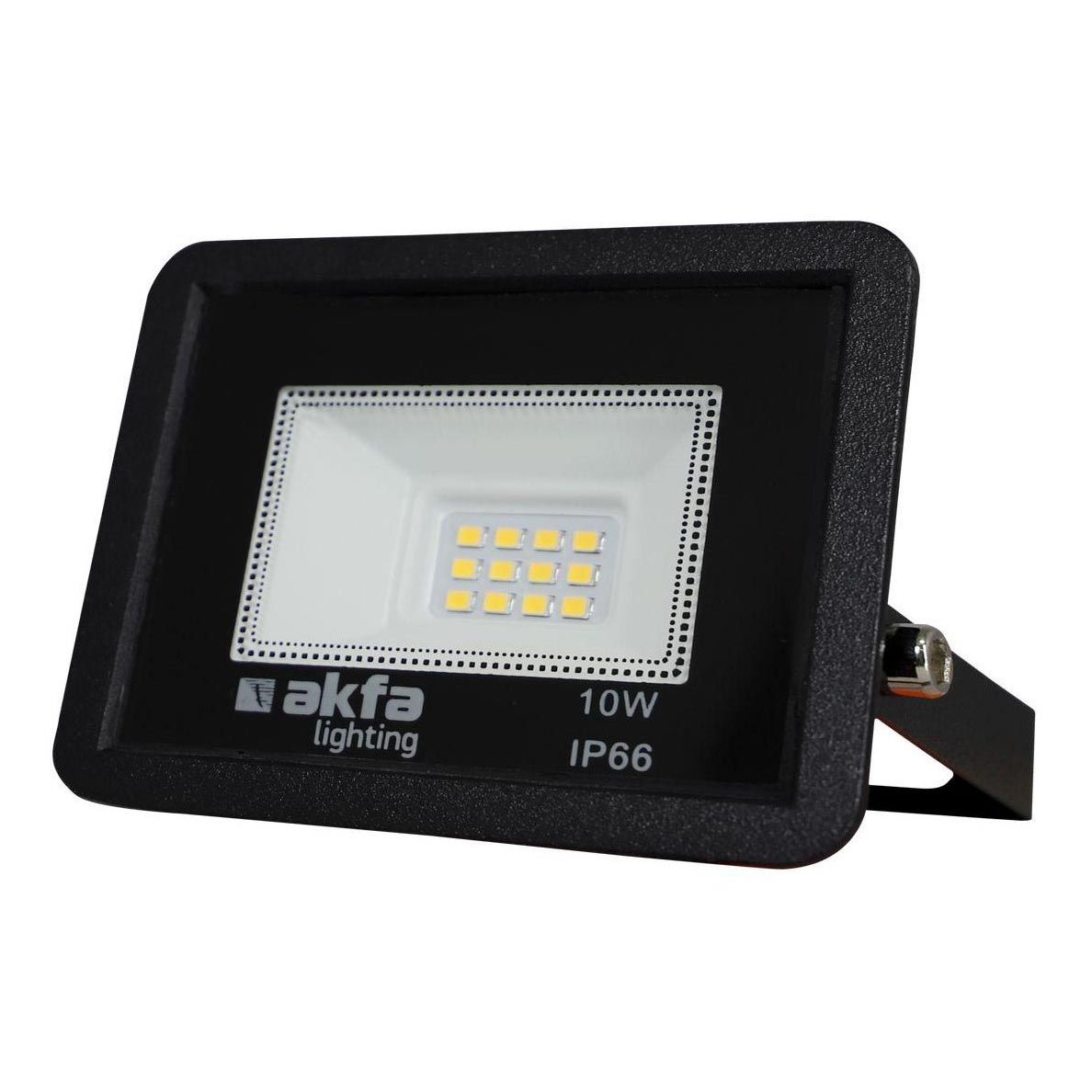 Прожектор светодиодный Akfa Lighting AK-FLD 10W 6500K FLFLDA100065, Черный, FLFLDA100065 AK-FLD
Прожектор светодиодный Akfa Lighting AK-FLD 10W 6500K FLFLDA100065, Черный, FLFLDA100065 AK-FLD