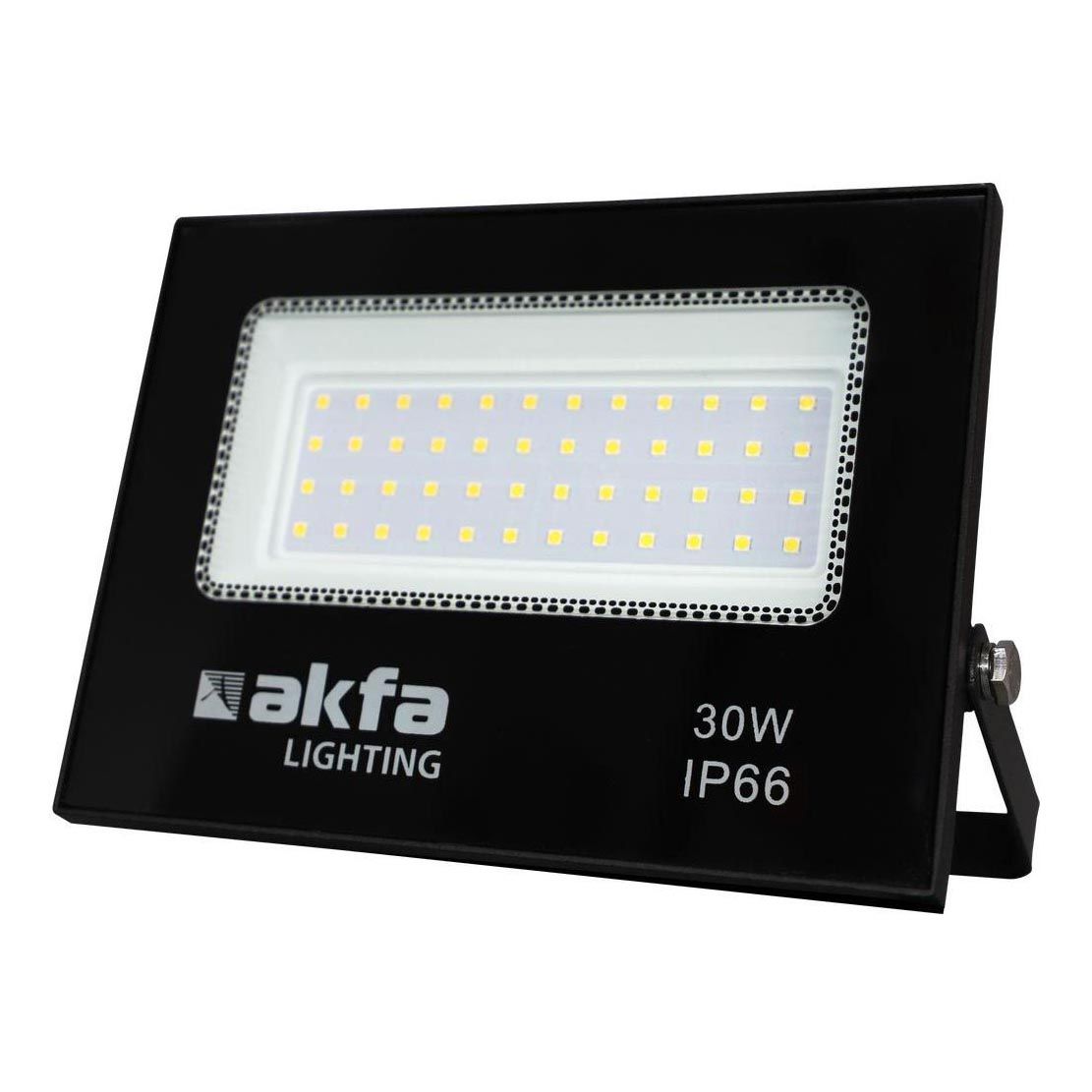 Прожектор светодиодный Akfa Lighting AK-FLD 30W 6500K FLFLDA300065, Черный, FLFLDA300065 AK-FLD
Прожектор светодиодный Akfa Lighting AK-FLD 30W 6500K FLFLDA300065, Черный, FLFLDA300065 AK-FLD