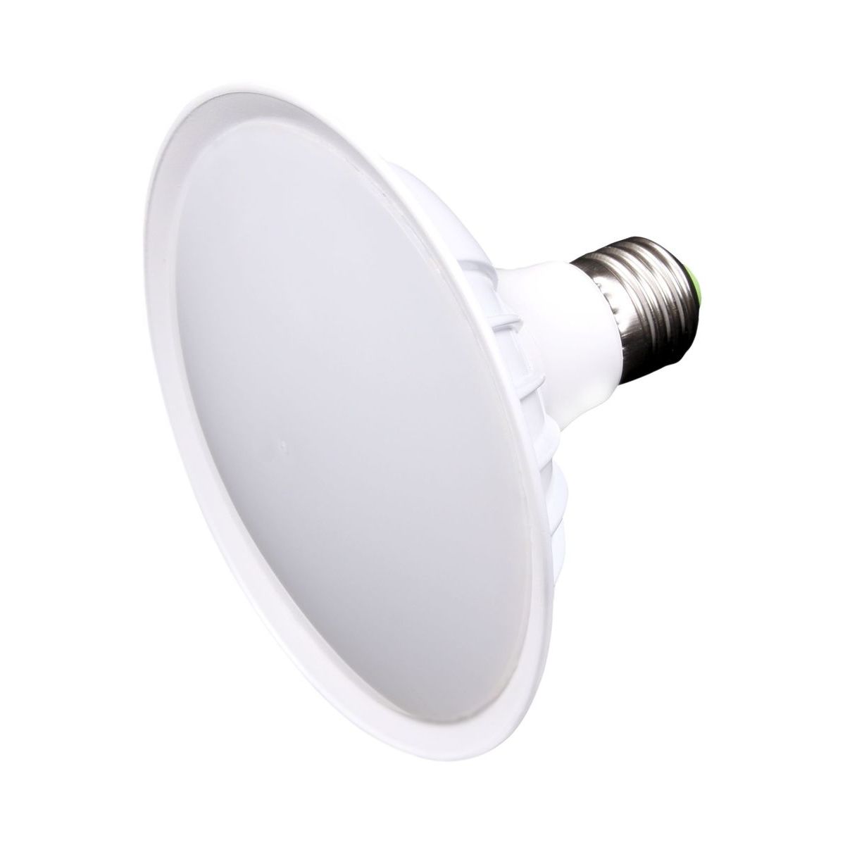 Лампа светодиодная Akfa Lighting E27 30W 6500K матовая FLUFO300065A, Матовый, FLUFO300065A АК-UFO
Лампа светодиодная Akfa Lighting E27 30W 6500K матовая FLUFO300065A, Матовый, FLUFO300065A АК-UFO