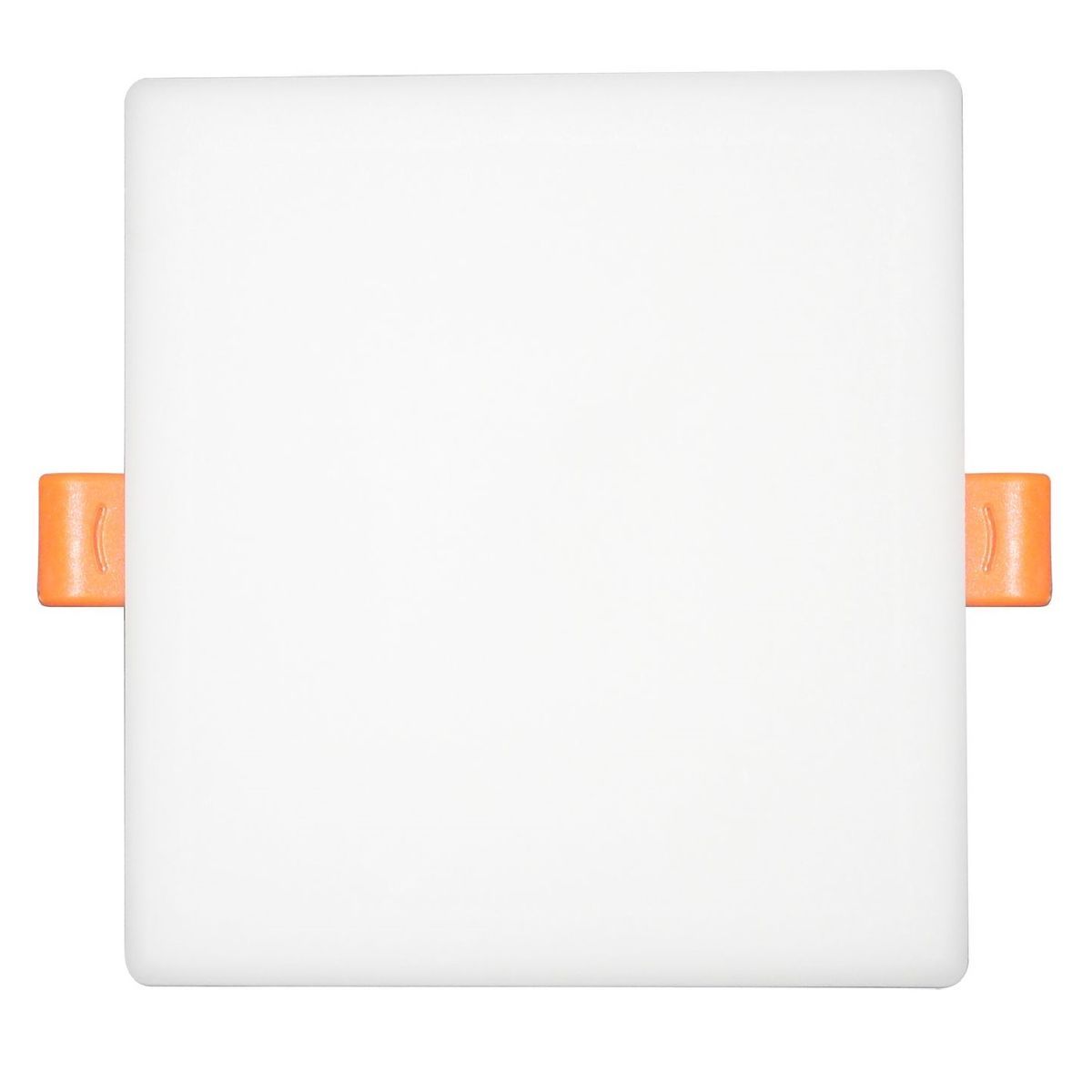 Встраиваемый светодиодный светильник Akfa Lighting AK-FLPS FLFLPS100065A, Белый, FLFLPS100065A AK-FLP
Встраиваемый светодиодный светильник Akfa Lighting AK-FLPS FLFLPS100065A, Белый, FLFLPS100065A AK-FLP