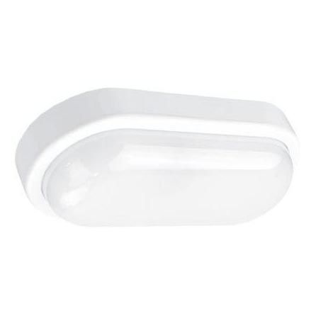 Настенно-потолочный светодиодный светильник Akfa Lighting HLPN000084, Белый, HLPN000084
Настенно-потолочный светодиодный светильник Akfa Lighting HLPN000084, Белый, HLPN000084