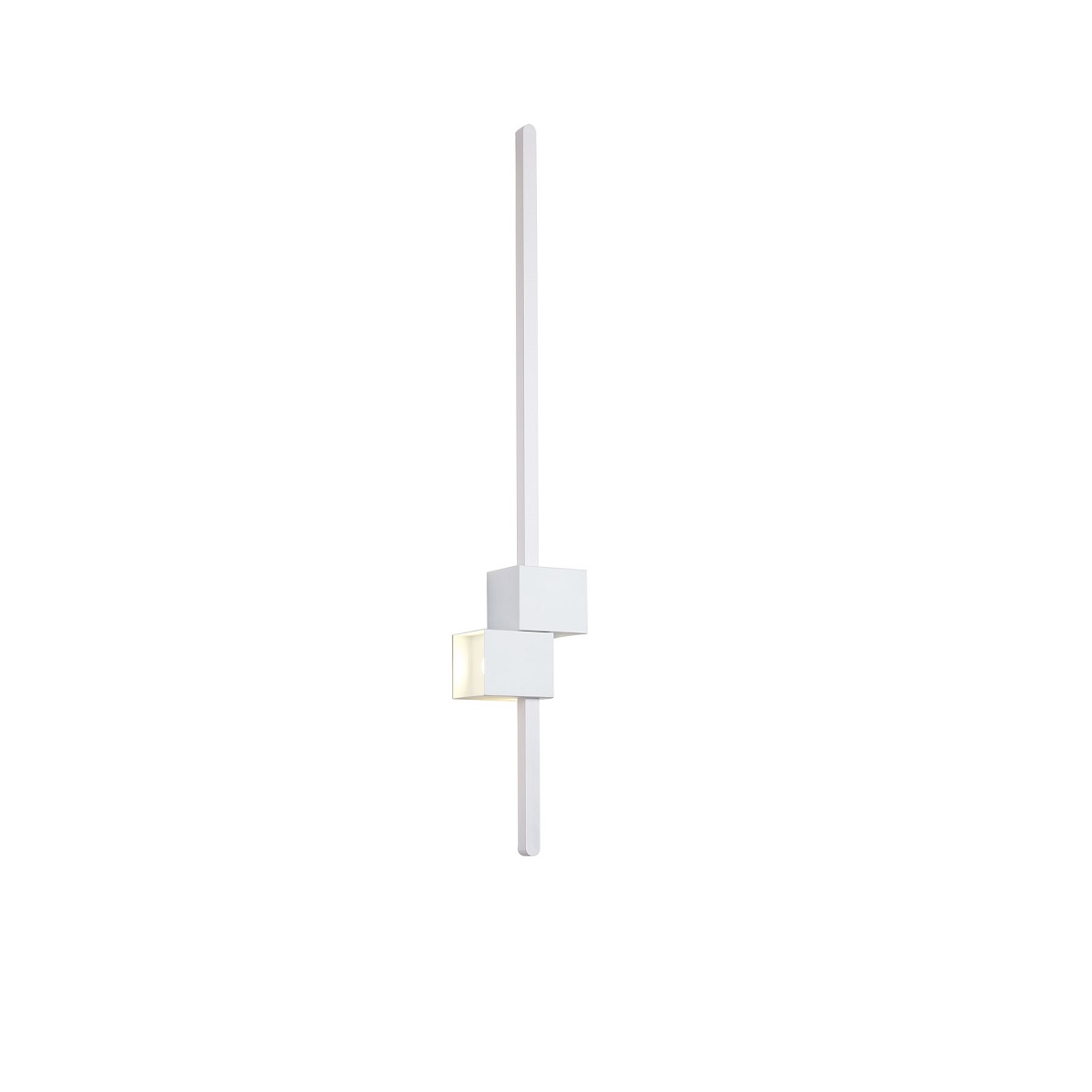 Настенный светодиодный светильник Ambrella light Comfort LineTech FL5212, Белый, FL5212 Comfort LineTech
Настенный светодиодный светильник Ambrella light Comfort LineTech FL5212, Белый, FL5212 Comfort LineTech