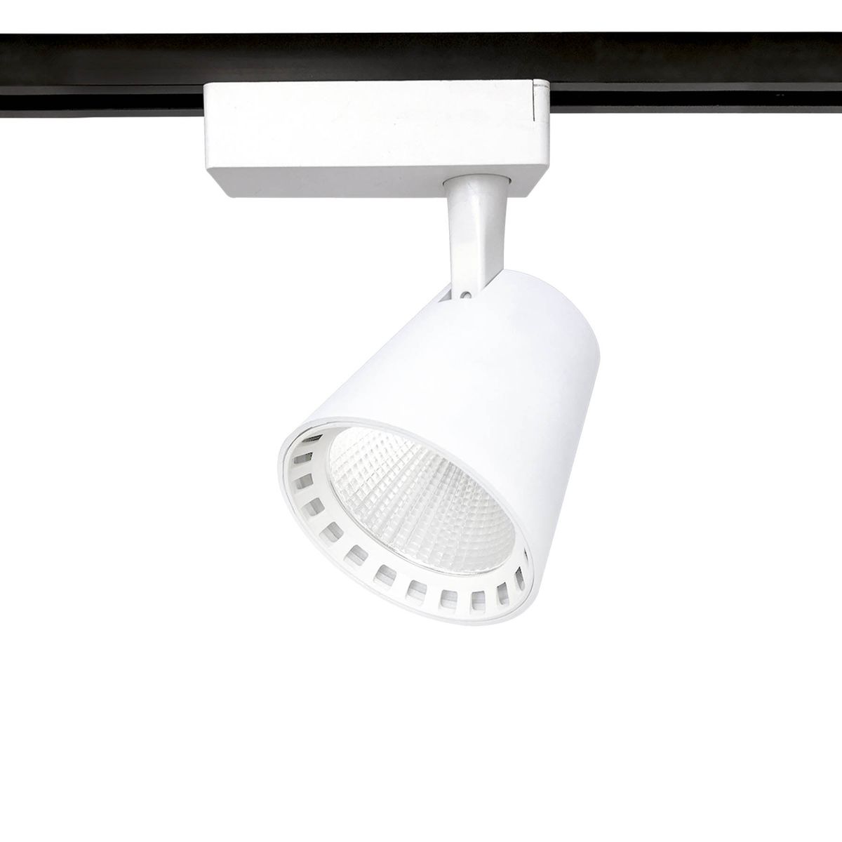 Трековый светодиодный светильник Ambrella light Track System GL5974, Белый, GL5974 Track System ()
Трековый светодиодный светильник Ambrella light Track System GL5974, Белый, GL5974 Track System ()