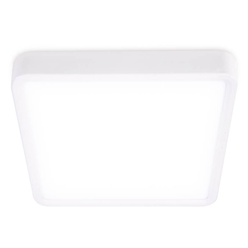 Встраиваемый светодиодный светильник Ambrella light Led Downlight DLR368, Белый, DLR368 Led Downlight
Встраиваемый светодиодный светильник Ambrella light Led Downlight DLR368, Белый, DLR368 Led Downlight