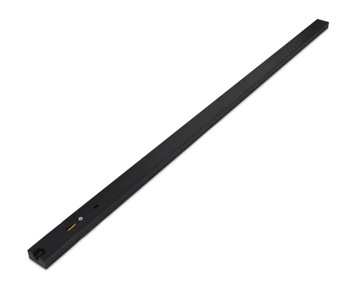 Шинопровод однофазный Ambrella light Track System GL7002, Черный, GL7002 Track System
Шинопровод однофазный Ambrella light Track System GL7002, Черный, GL7002 Track System