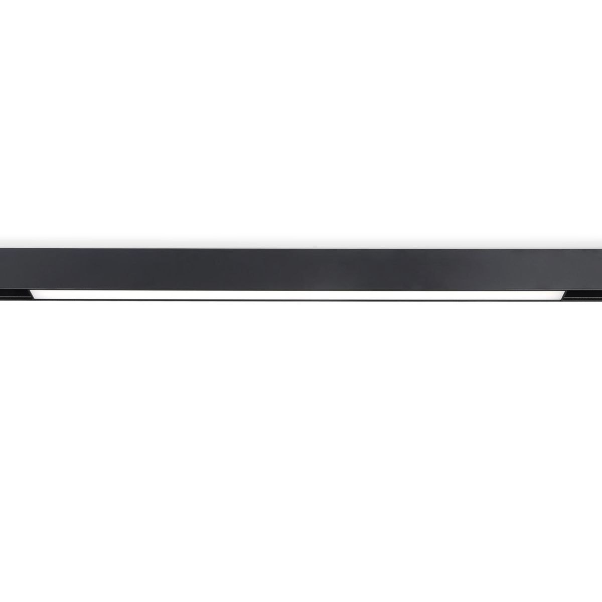 Трековый светодиодный светильник Ambrella light Track System Magnetic GL4011, Черный, GL4011 Track System Magnetic
Трековый светодиодный светильник Ambrella light Track System Magnetic GL4011, Черный, GL4011 Track System Magnetic