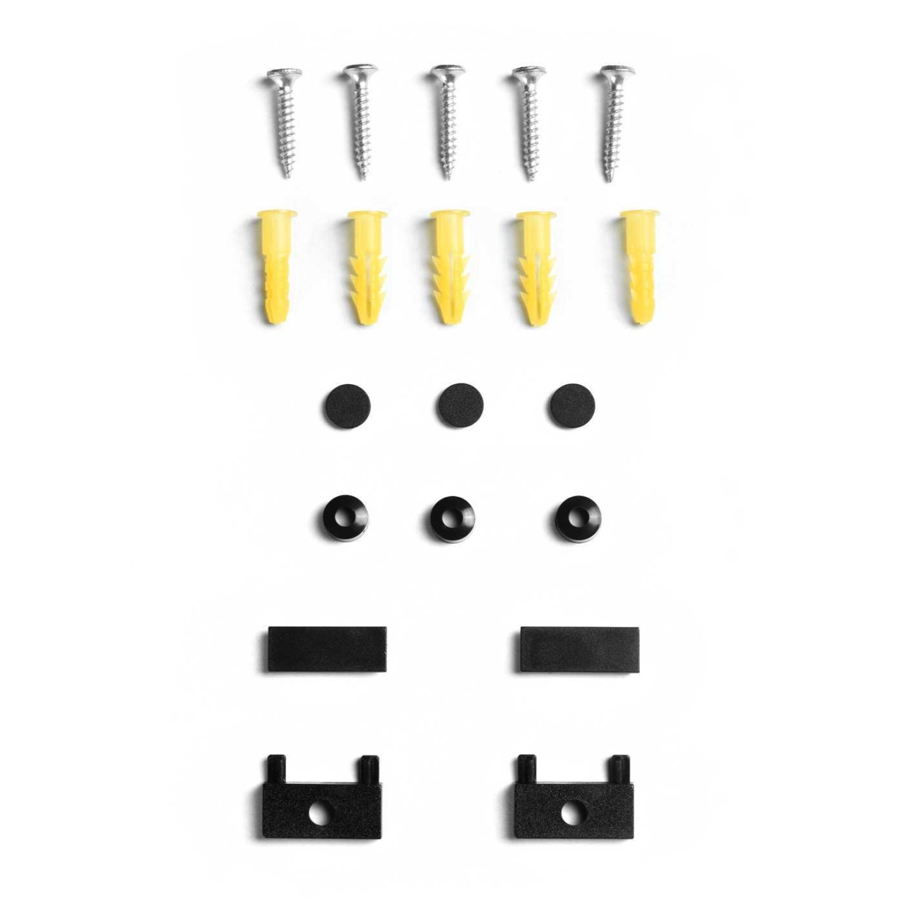 Крепление Ambrella light Track System Magnetic Ultra Slim GV1032, Черный, GV1032 Track System
Крепление Ambrella light Track System Magnetic Ultra Slim GV1032, Черный, GV1032 Track System