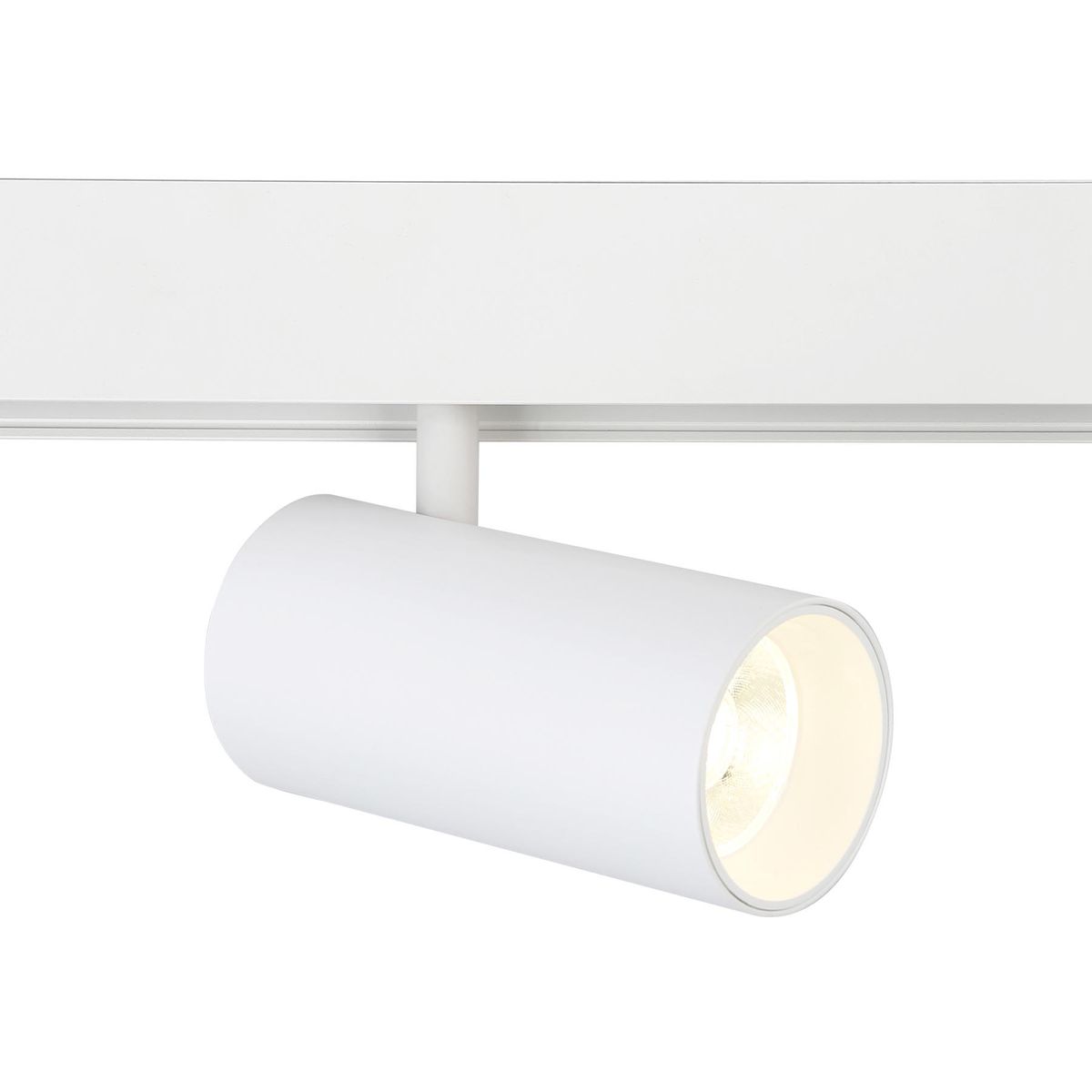 Трековый светодиодный светильник Ambrella light Track System Magnetic GL3838, Белый, GL3838 Track System Magnetic
Трековый светодиодный светильник Ambrella light Track System Magnetic GL3838, Белый, GL3838 Track System Magnetic
