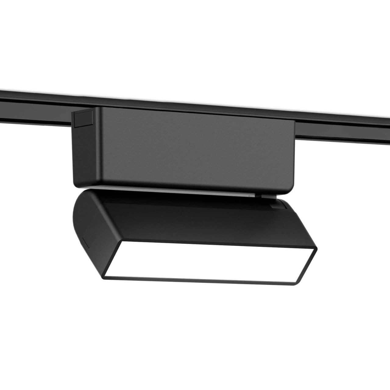 Трековый светодиодный светильник Ambrella light Track System Magnetic Ultra Slim GV1479, Черный, GV1479 Track System
Трековый светодиодный светильник Ambrella light Track System Magnetic Ultra Slim GV1479, Черный, GV1479 Track System