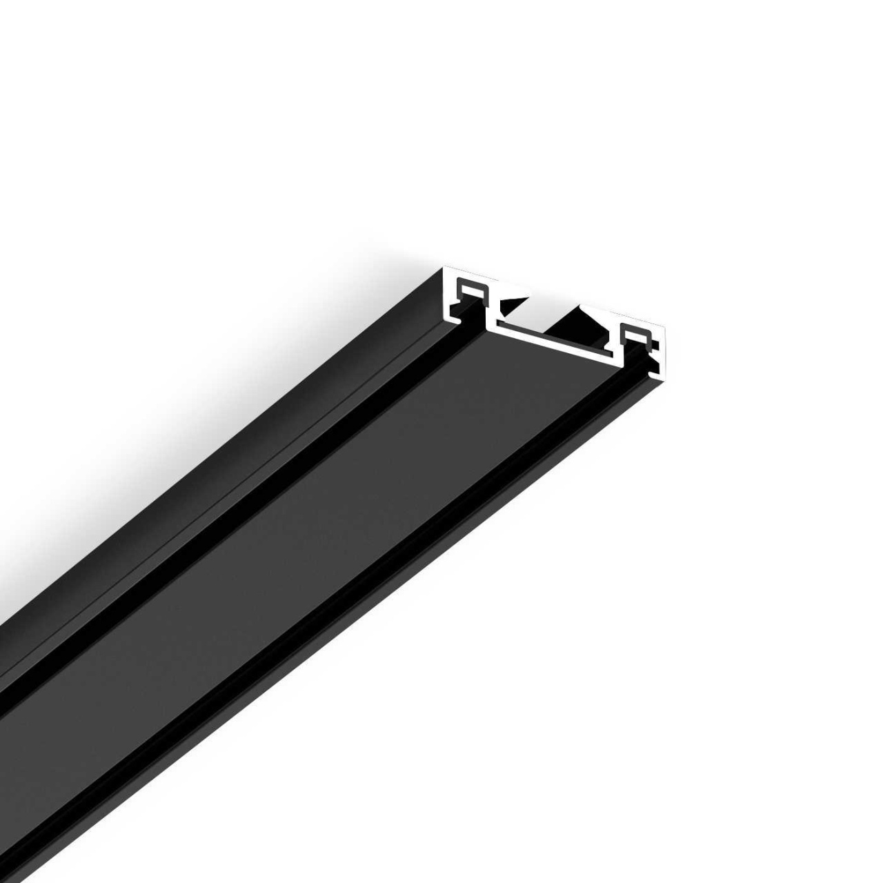 Шинопровод магнитный Ambrella light Track System Magnetic Ultra Slim GV1011, Черный, GV1011 Track System
Шинопровод магнитный Ambrella light Track System Magnetic Ultra Slim GV1011, Черный, GV1011 Track System