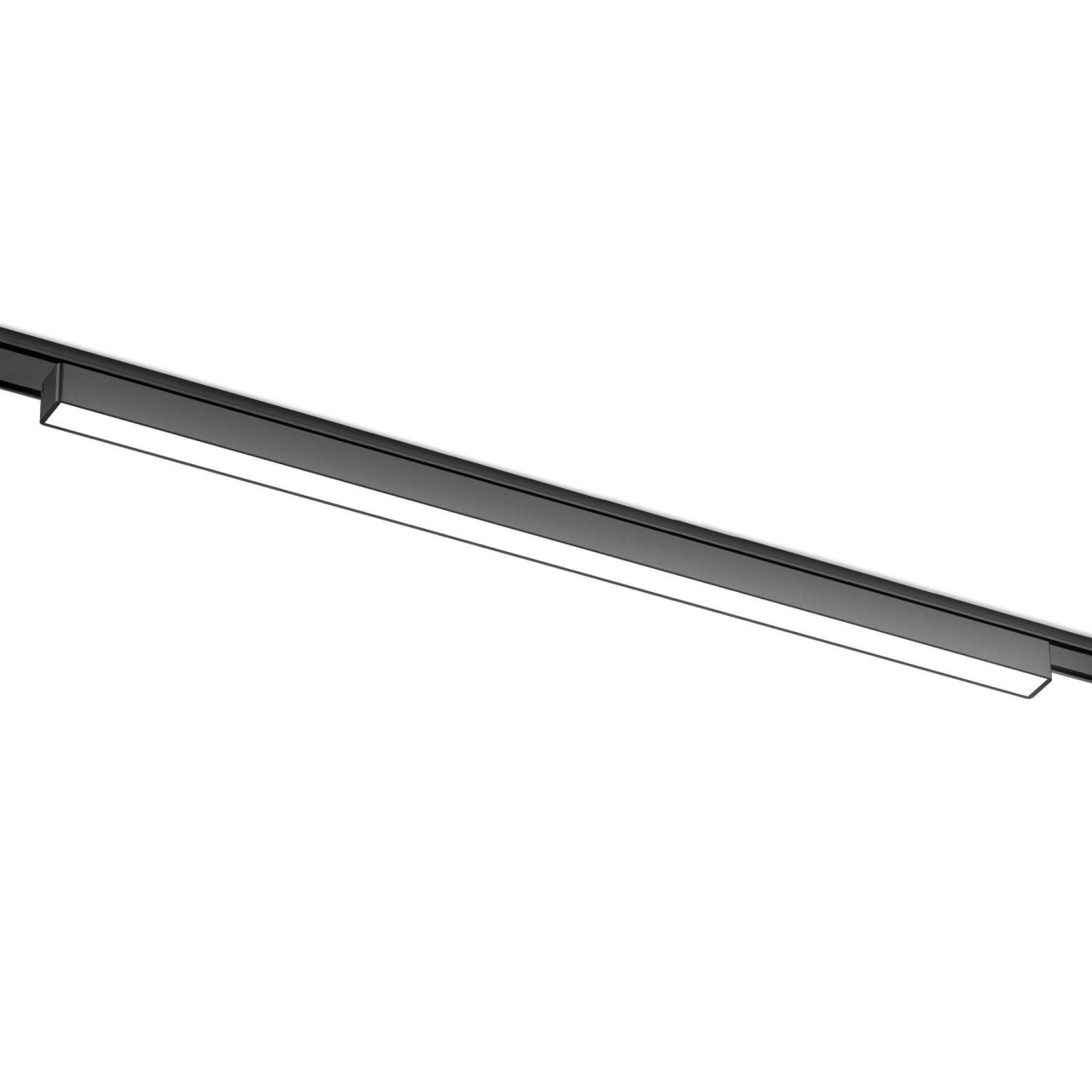 Трековый светодиодный светильник Ambrella light Track System Magnetic Ultra Slim GV1455, Черный, GV1455 Track System
Трековый светодиодный светильник Ambrella light Track System Magnetic Ultra Slim GV1455, Черный, GV1455 Track System