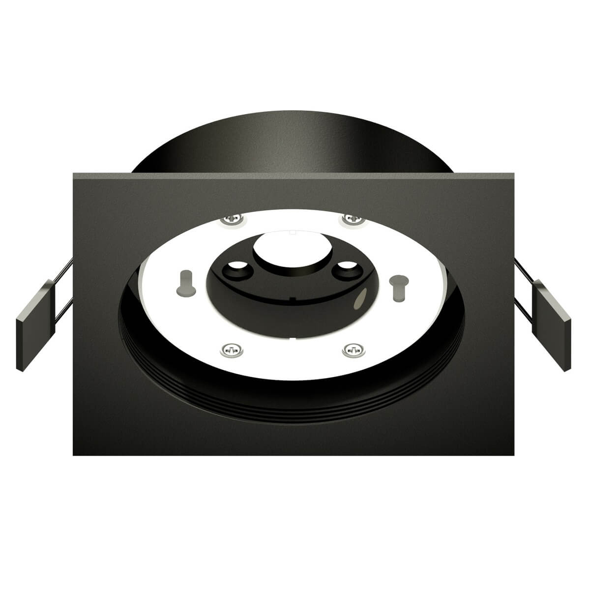 Корпус встраиваемого светильника Ambrella light C8062 SBK черный песок, C8062 DIY Spot
Корпус встраиваемого светильника Ambrella light C8062 SBK черный песок, C8062 DIY Spot