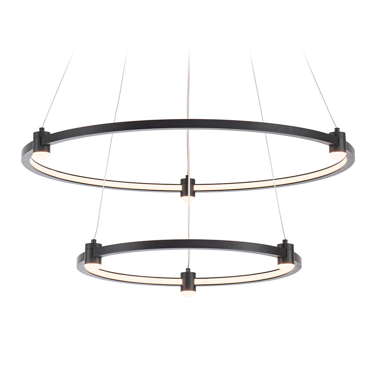 Подвесной светодиодный светильник Ambrella light Comfort Line FL5506, Черный, FL5506 Comfort Line
Подвесной светодиодный светильник Ambrella light Comfort Line FL5506, Черный, FL5506 Comfort Line