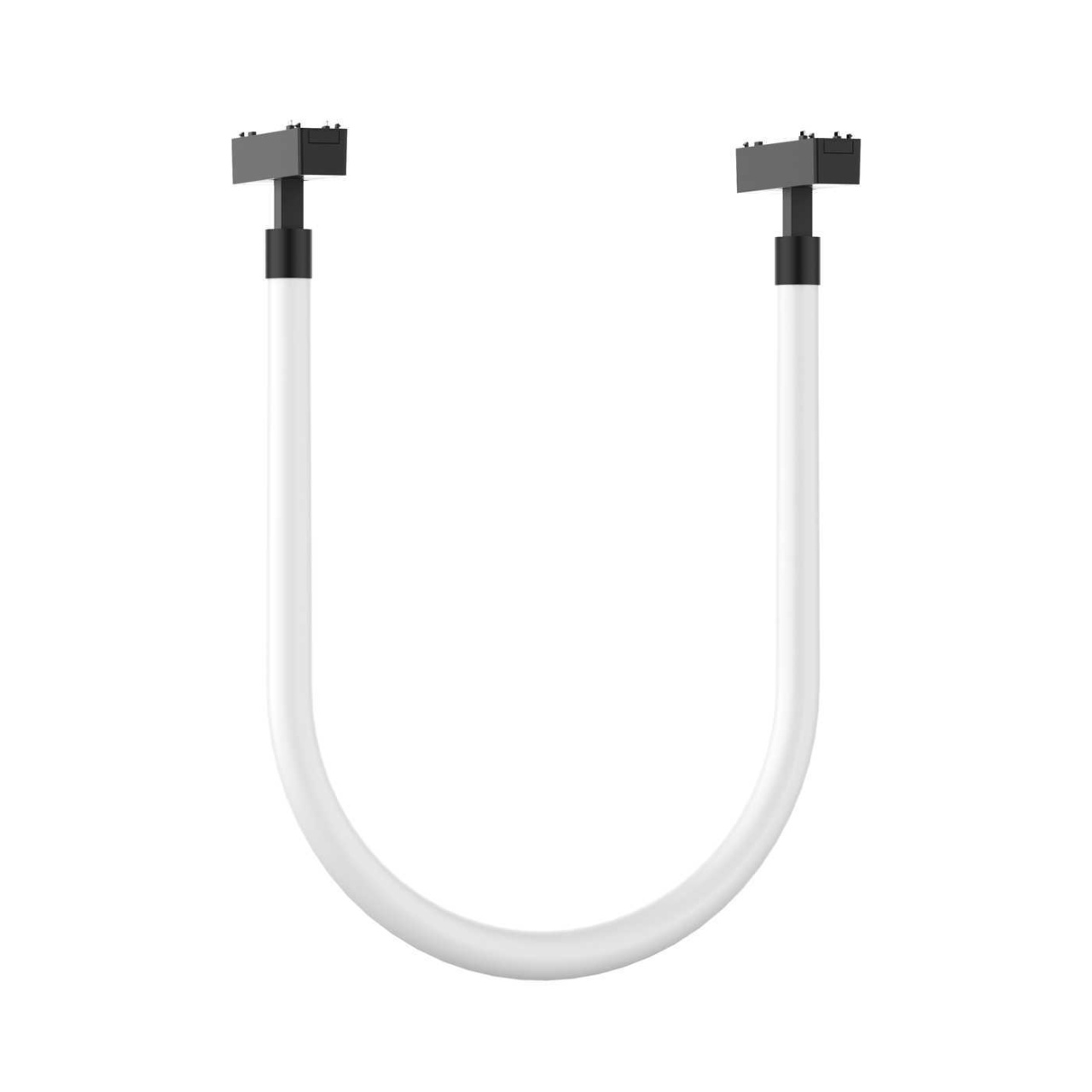 Трековый светодиодный светильник Ambrella light Track System Magnetic Ultra Slim GV1717, Белый, GV1717 Track System
Трековый светодиодный светильник Ambrella light Track System Magnetic Ultra Slim GV1717, Белый, GV1717 Track System