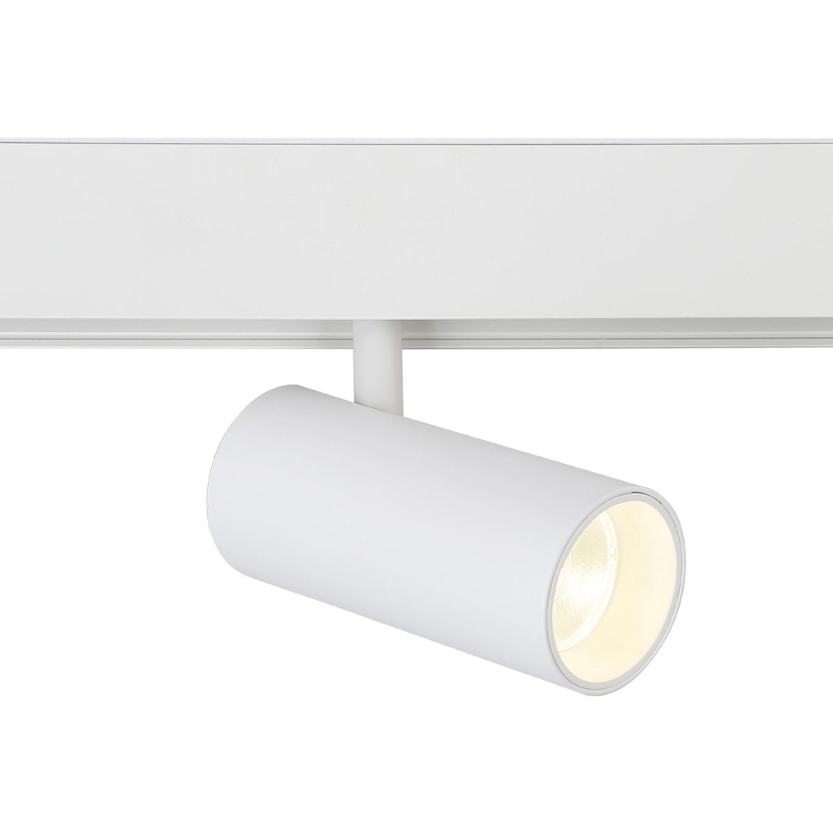 Трековый светодиодный светильник Ambrella light Track System Magnetic GL3828, Белый, GL3828 Track System Magnetic
Трековый светодиодный светильник Ambrella light Track System Magnetic GL3828, Белый, GL3828 Track System Magnetic
