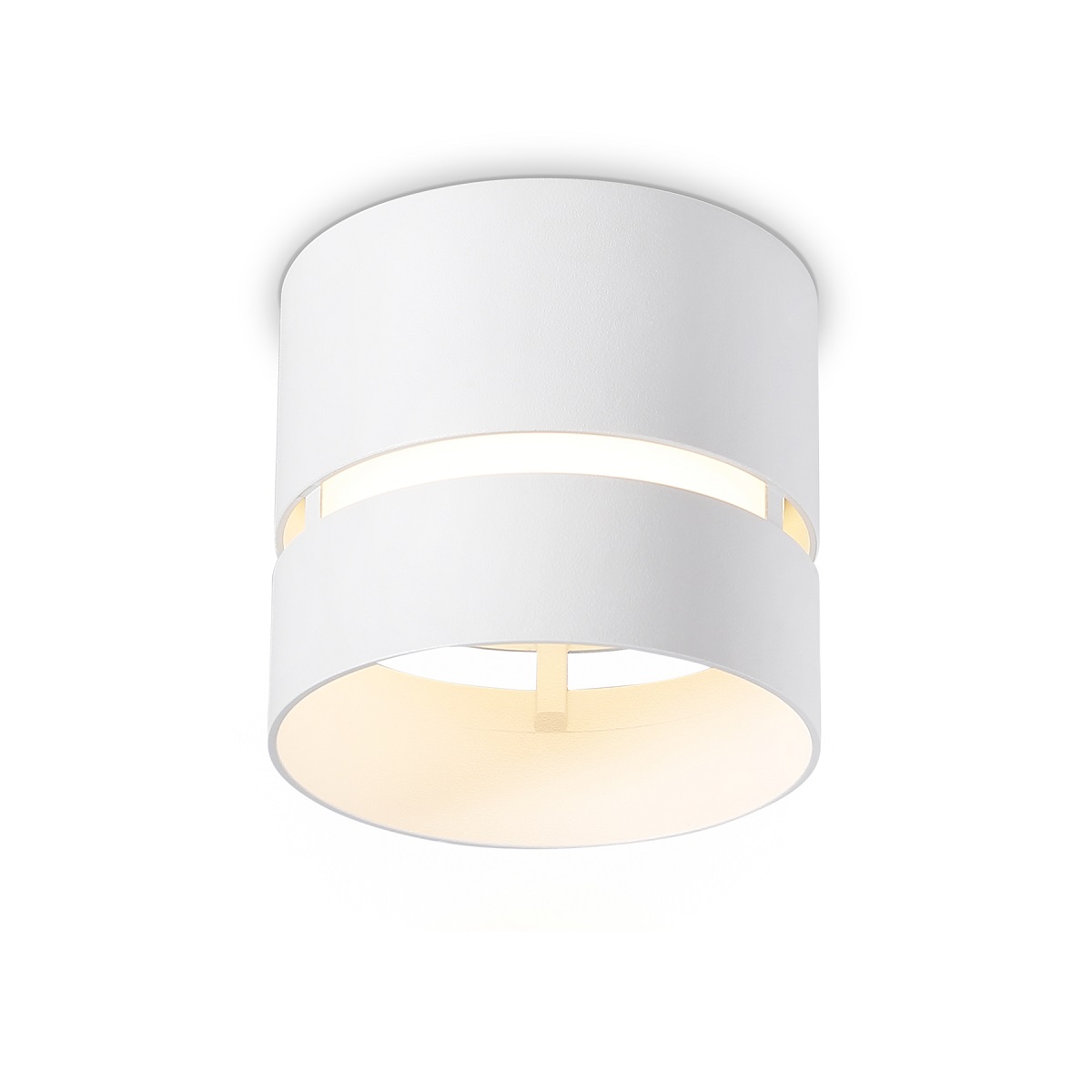 Накладной светильник Ambrella light Techno Spot Techno TN71050, Белый, TN71050 Techno Spot Techno
Накладной светильник Ambrella light Techno Spot Techno TN71050, Белый, TN71050 Techno Spot Techno