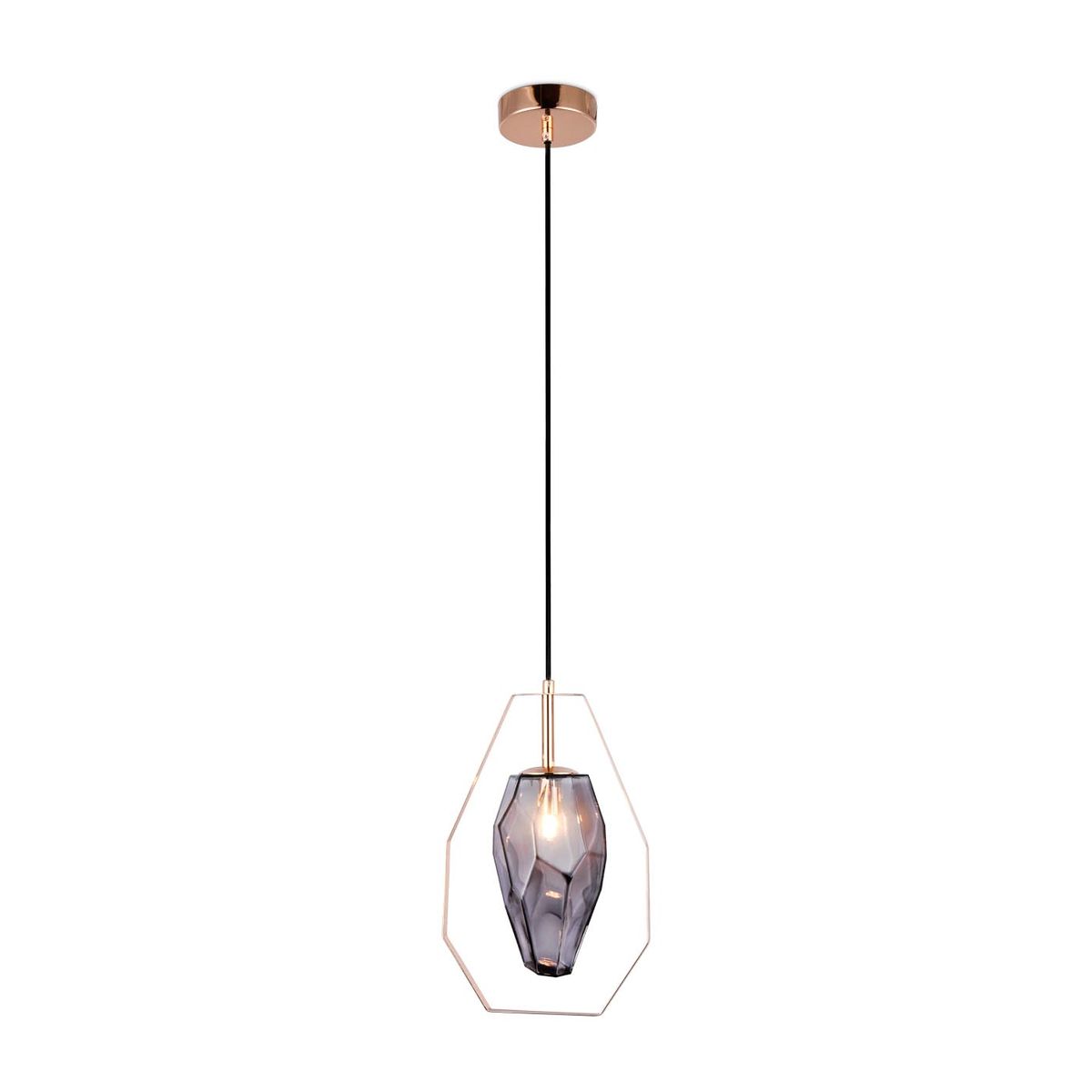 Подвесной светильник Ambrella light Traditional TR3627, Дымчатый, TR3627 Traditional
Подвесной светильник Ambrella light Traditional TR3627, Дымчатый, TR3627 Traditional