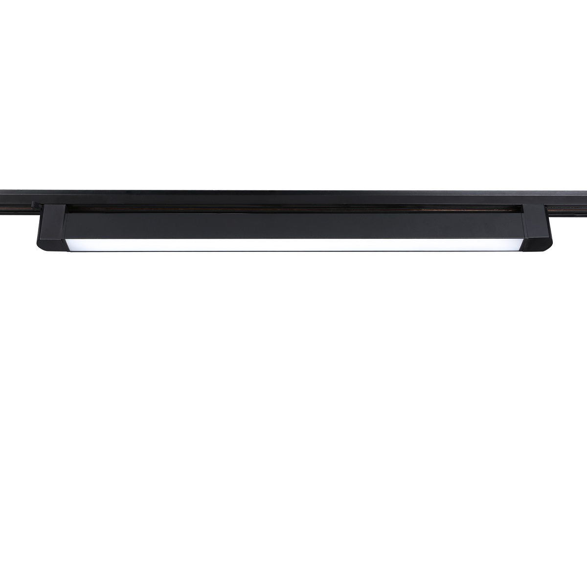 Трековый светодиодный светильник Ambrella light Track System GL6745, Черный, GL6745 Track System ()
Трековый светодиодный светильник Ambrella light Track System GL6745, Черный, GL6745 Track System ()