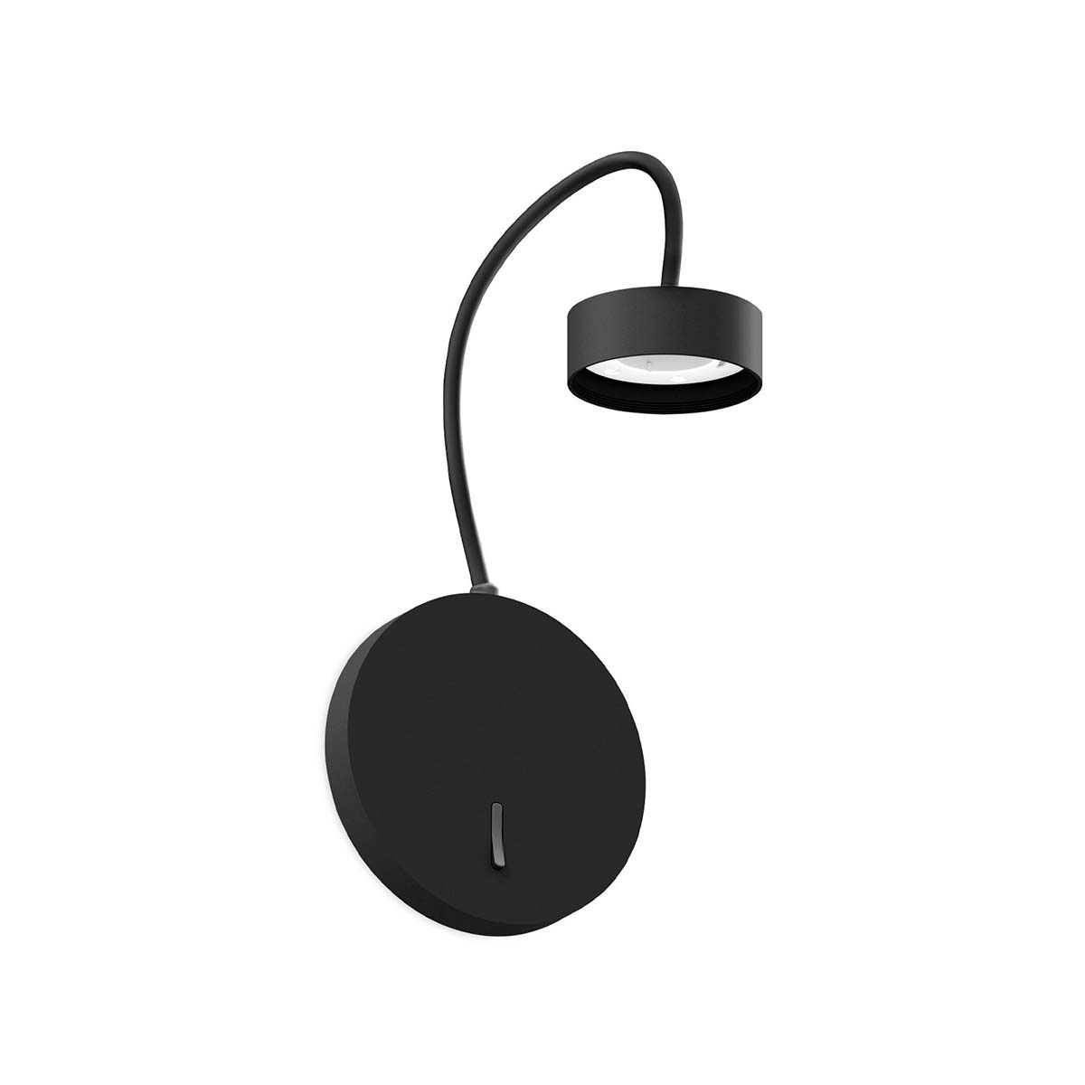Корпус настенного светильника Ambrella light DIY Spot SBK черный песок C9596, C9596 DIY Spot
Корпус настенного светильника Ambrella light DIY Spot SBK черный песок C9596, C9596 DIY Spot