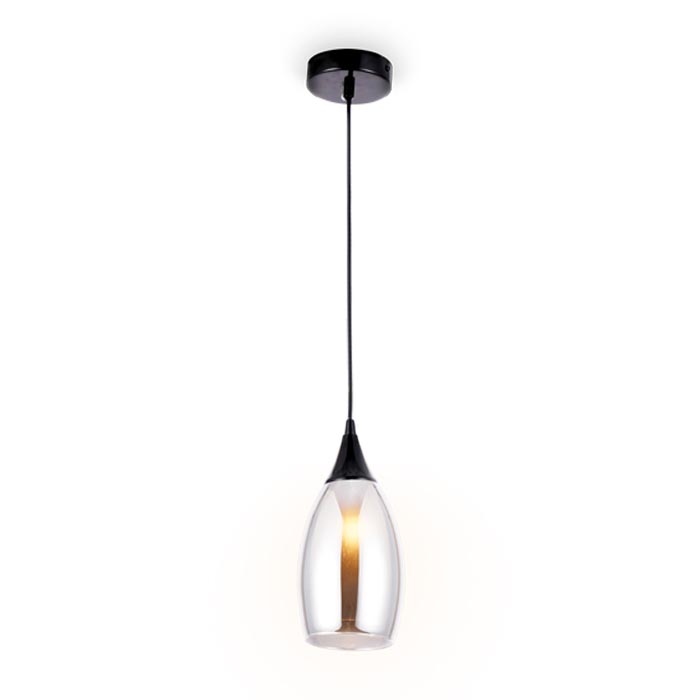 Подвесной светильник Ambrella light Traditional TR3544, Дымчатый, TR3544 Traditional
Подвесной светильник Ambrella light Traditional TR3544, Дымчатый, TR3544 Traditional