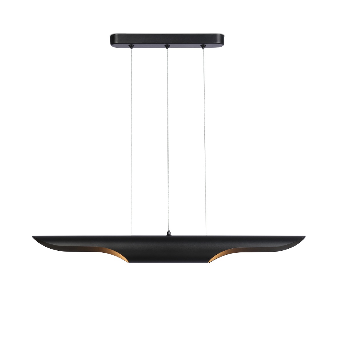 Подвесной светильник Ambrella light Techno Spot Techno TN5157, Черный, TN5157 Techno Spot Techno
Подвесной светильник Ambrella light Techno Spot Techno TN5157, Черный, TN5157 Techno Spot Techno