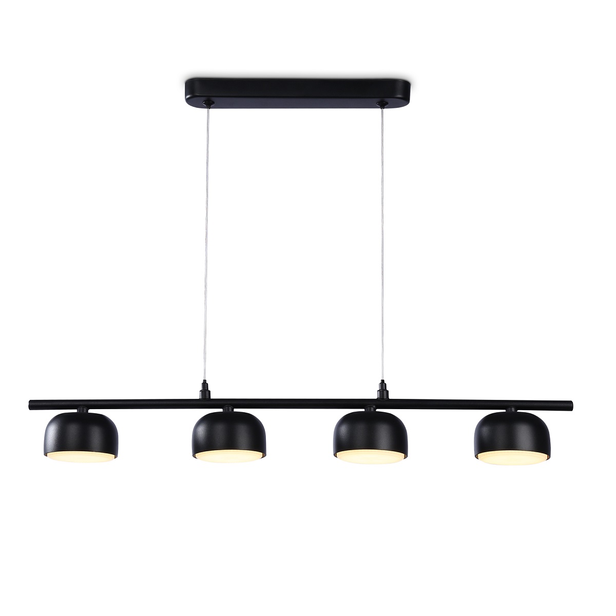 Подвесной светильник Ambrella light Techno Spot Techno TN71039, Черный, TN71039 Techno Spot Techno
Подвесной светильник Ambrella light Techno Spot Techno TN71039, Черный, TN71039 Techno Spot Techno