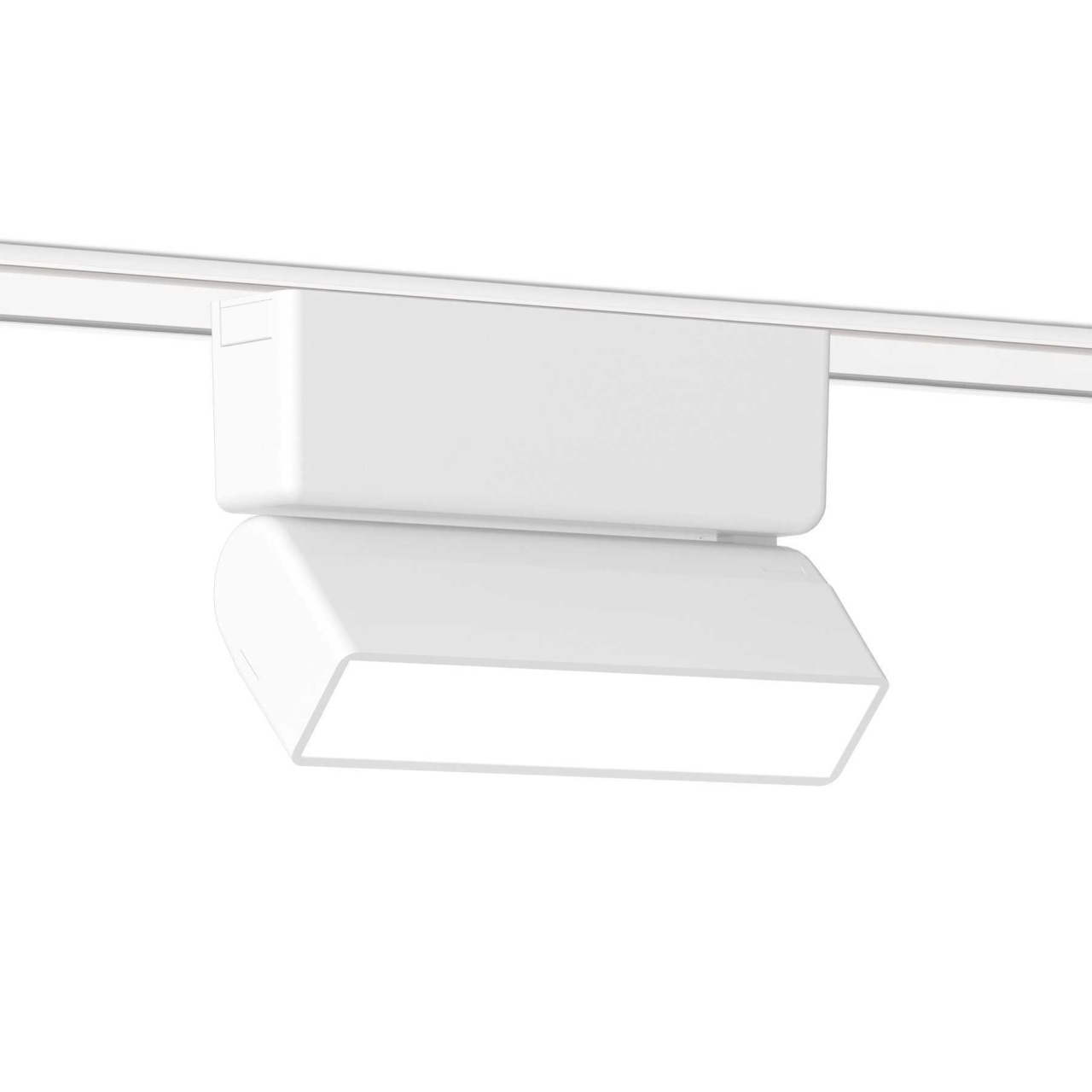 Трековый светодиодный светильник Ambrella light Track System Magnetic Ultra Slim GV1477, Белый, GV1477 Track System
Трековый светодиодный светильник Ambrella light Track System Magnetic Ultra Slim GV1477, Белый, GV1477 Track System