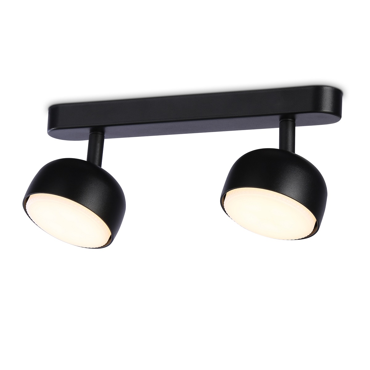 Спот Ambrella light Techno Spot Techno TN71012, Черный, TN71012 Techno Spot Techno
Спот Ambrella light Techno Spot Techno TN71012, Черный, TN71012 Techno Spot Techno