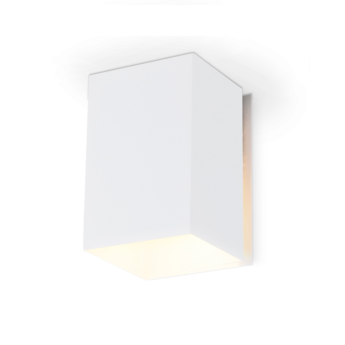 Накладной светильник Ambrella light Techno Spot Techno TN5111, Белый, TN5111 Techno Spot Techno
Накладной светильник Ambrella light Techno Spot Techno TN5111, Белый, TN5111 Techno Spot Techno