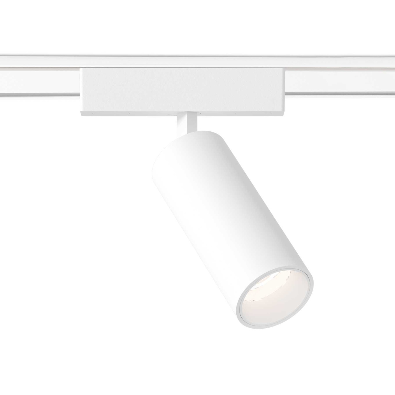Трековый светодиодный светильник Ambrella light Track System Magnetic Ultra Slim GV1515, Белый, GV1515 Track System
Трековый светодиодный светильник Ambrella light Track System Magnetic Ultra Slim GV1515, Белый, GV1515 Track System